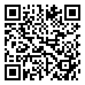  Авторизоваться через Telegram-бота 